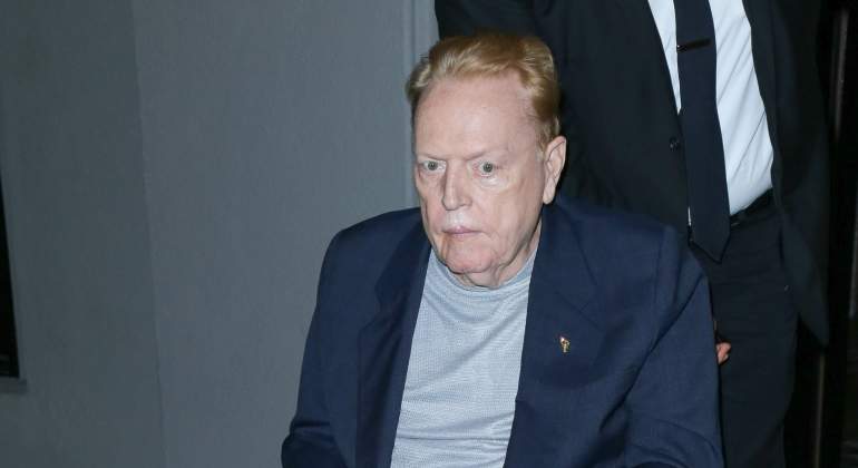 larry-flynt-getty.jpg