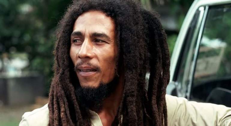 marley-770.jpg