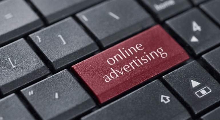 publicidad-online.jpg