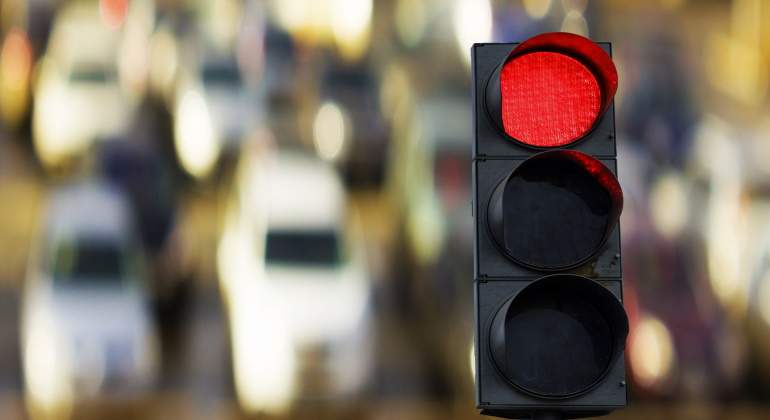 rojo-senal-trafico-770x420.jpg