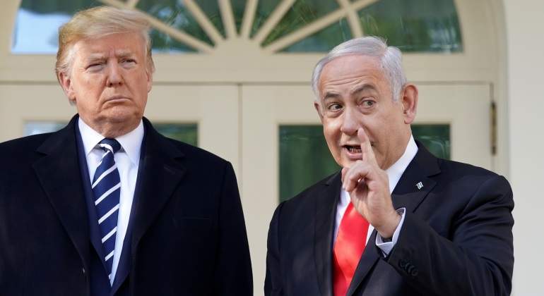 trump-netanyahu-770-reuters.jpg
