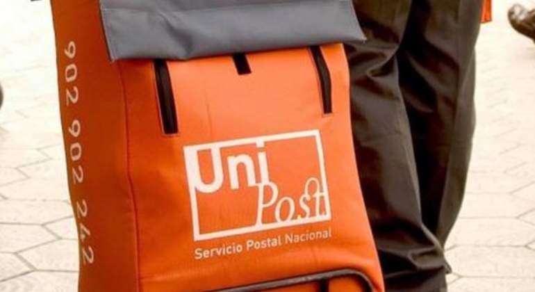 unipost-efe.jpg