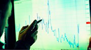 En 2023, el 90% de las inversiones integrarán los criterios ASG, según Gonzalo Rengifo (Pictet)