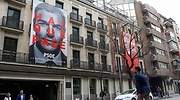 Todas las propuestas para formar Gobierno que han fracasado desde el 28-A