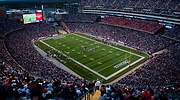 Otro paso más para las criptomonedas: se anunciarán por primera vez durante la Super Bowl