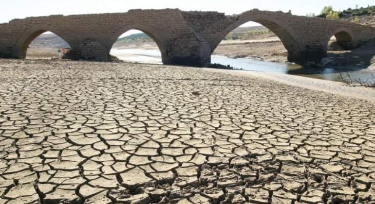 cambio-climatico-efe.jpg