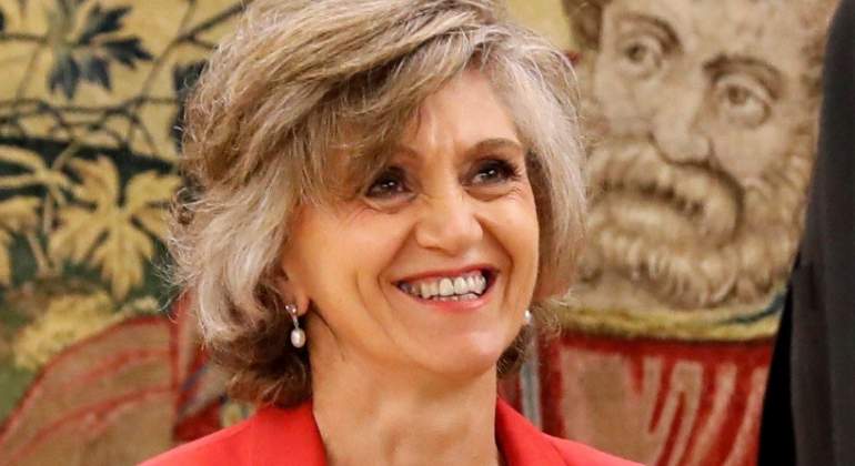 carcedo-promete-cargo-sonrisa-efe.jpg