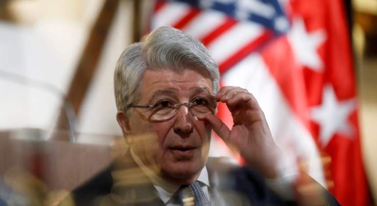 cerezo-20dic-efe.jpg