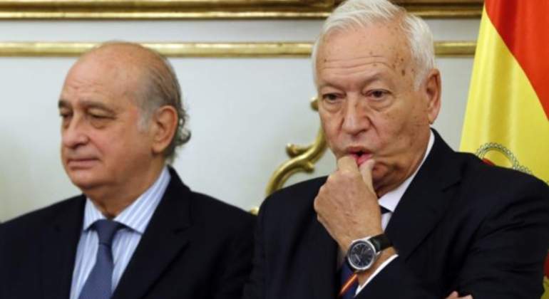 fernandez-diaz-margallo.jpg