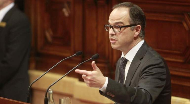 jordi-turull-efe.jpg