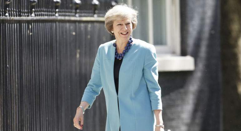 may-theresa.jpg