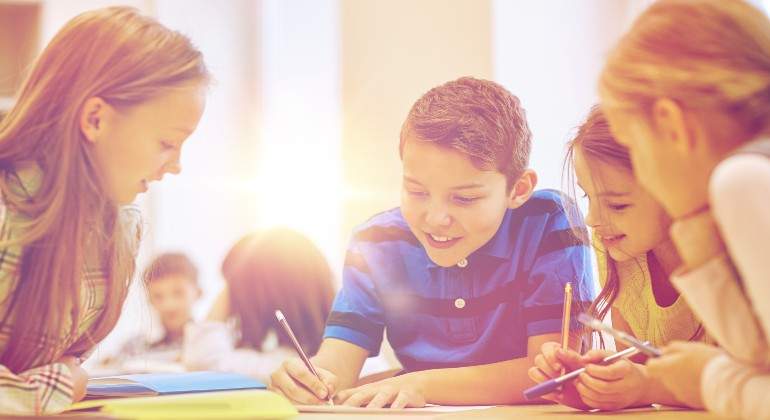 ninos-educacion-3.jpg
