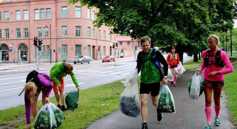 plogging-770.jpg