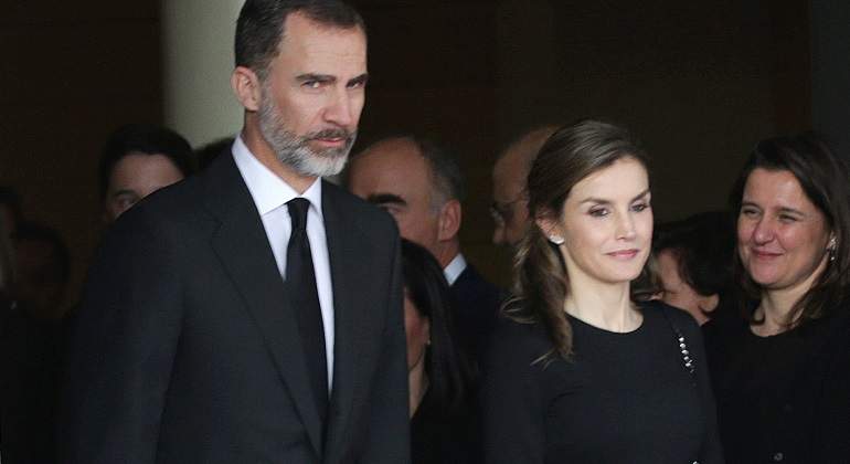 reyes-funeral.jpg