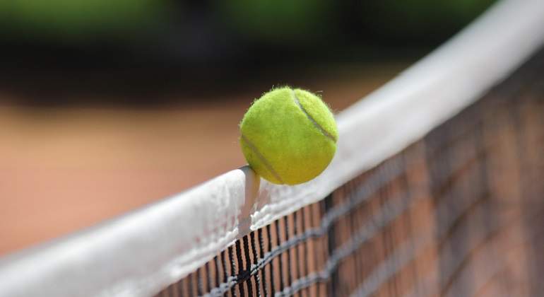 tenis.jpg