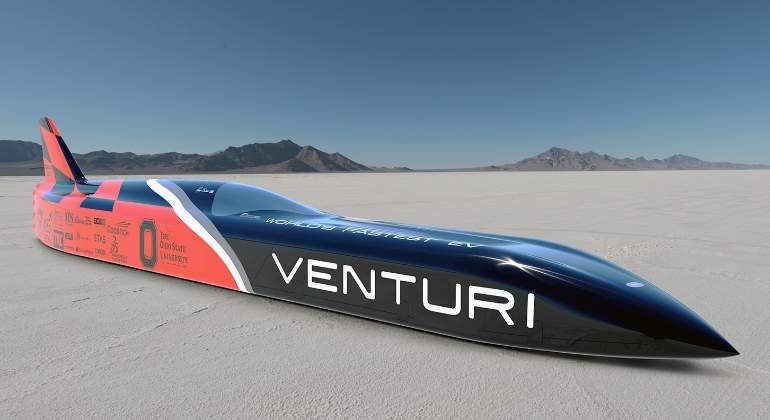venturi.jpg