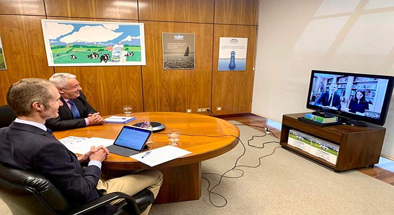 videoconferencia-2.JPG