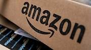 Walmart, Amazon y otras minoristas de EEUU salen a la caza de trabajadores de cara a las navidades
