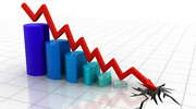 Funcas no prevé una crisis a corto plazo, pero sí habla de desaceleración y normalización de la economía