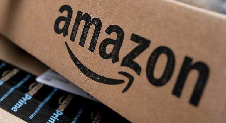 700x420_amazon-caja.jpg