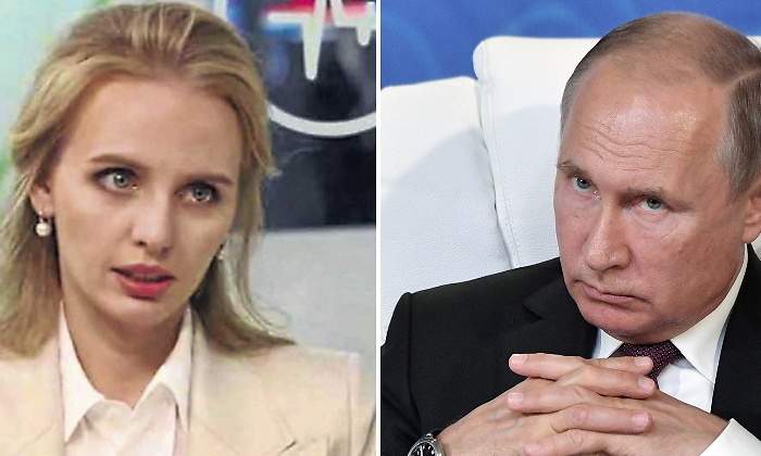 putin-hija-770.jpg
