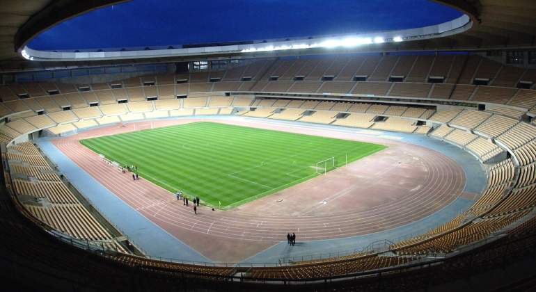 cartuja-estadio-wikipedia.jpg