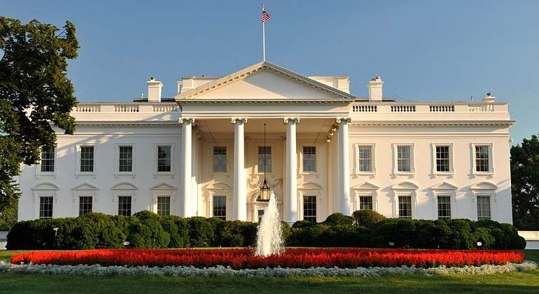 casa-blanca-wikipedia.jpg