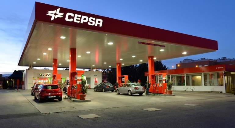 cepsa-gasolinera.jpg