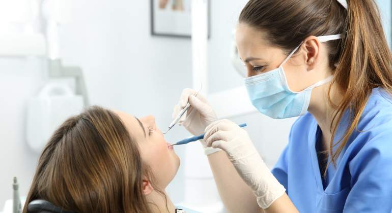 dentista-770.jpg