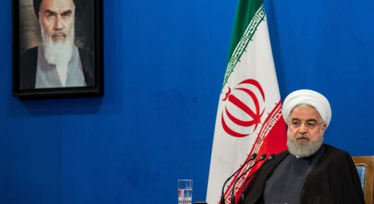 iran-ep.jpg