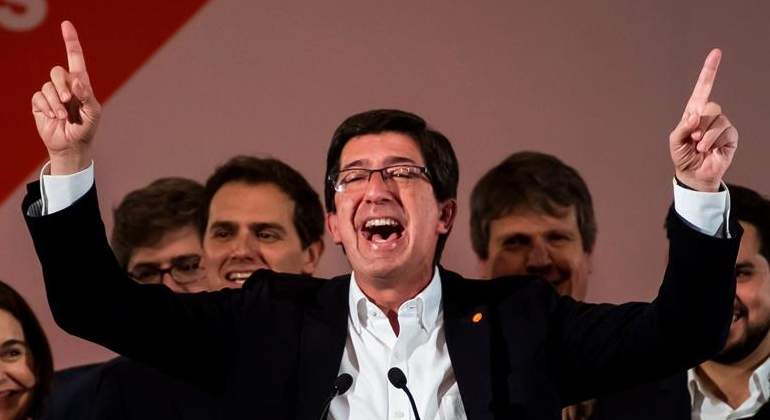 marin-resultado-2d-efe.jpg
