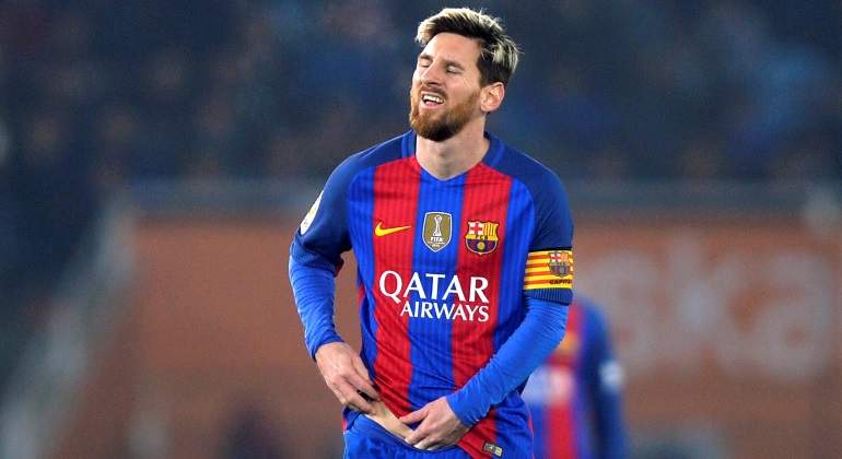 messi-molestia-anoeta-reuters.jpg