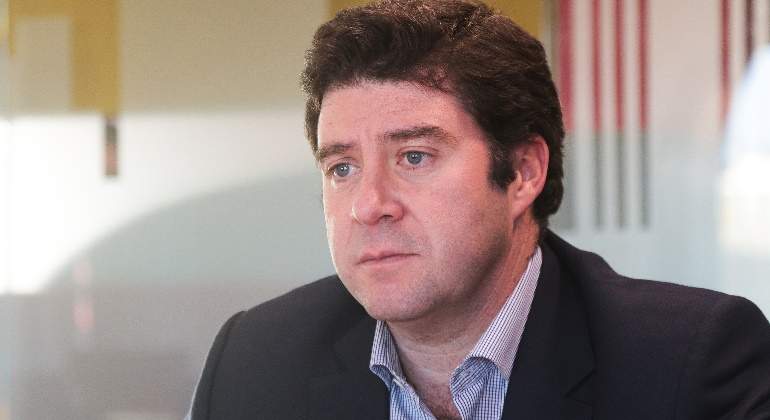 sergio-teixeira.jpg