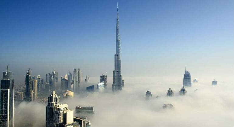 skyline-dubai-Burj-Khalifa.jpg