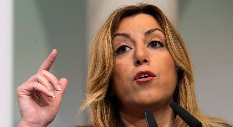 susana-diaz-7junio-efe.jpg