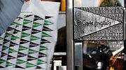 Así es Estrena 15: la campaña por la que El Corte Inglés regala el 15% de todas las compras