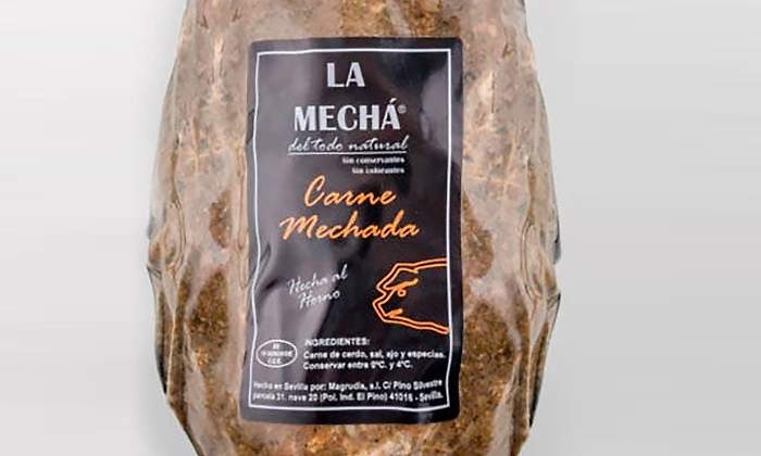 lamecha-producto-listeriosis.jpg