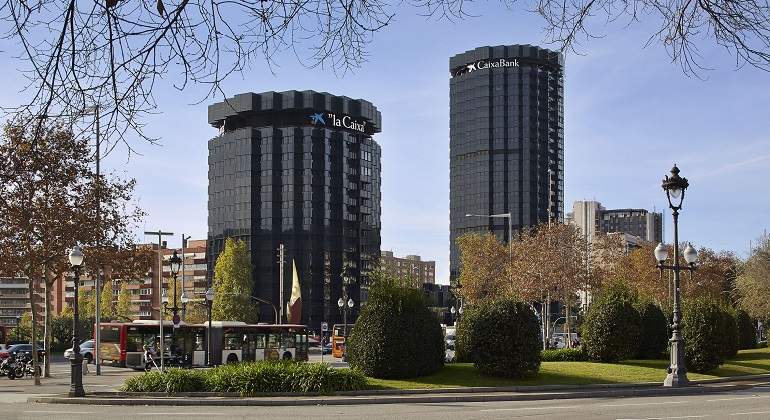 CaixaBank.jpg