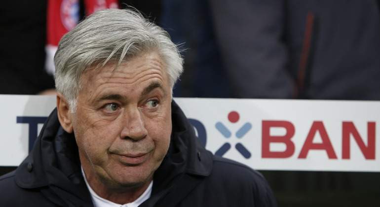 ancelotti-pp-banquillo-Bayern-2017-reuters.jpg