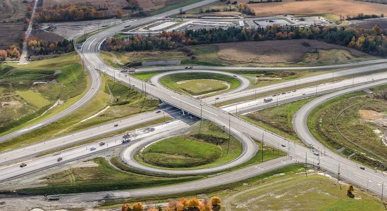 ferrovial-autopista-toronto.jpg
