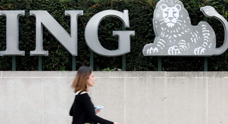 ing-banco.jpg