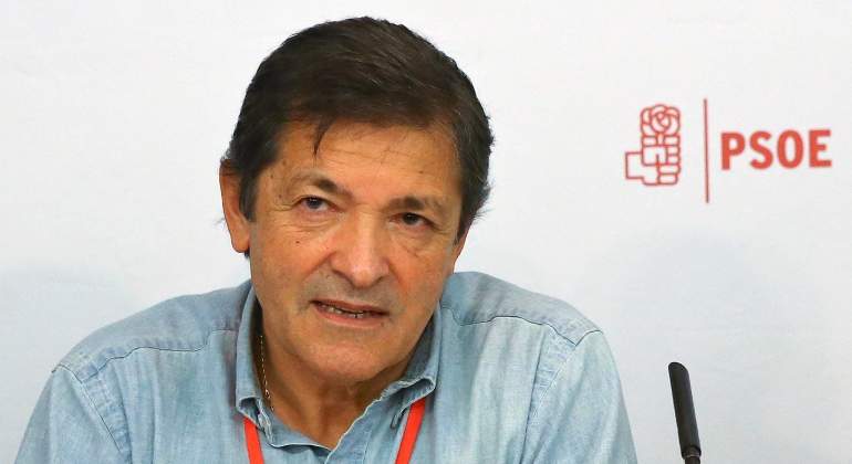 javier-fernandez-reuters.jpg