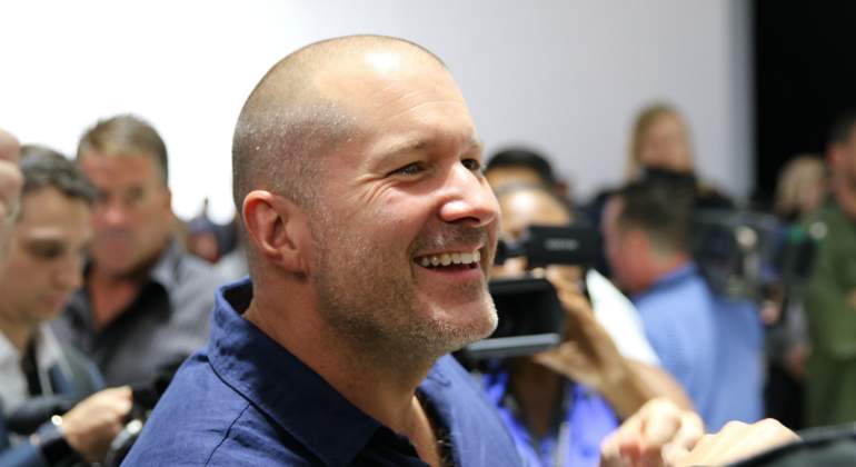 jony-ive.jpg