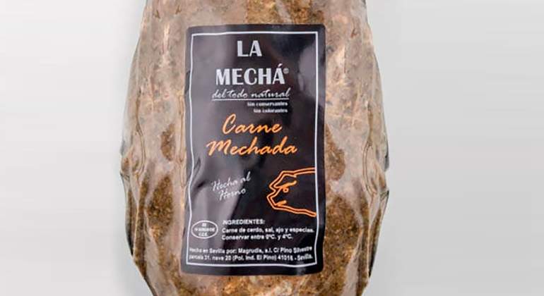 lamecha-producto-listeriosis.jpg