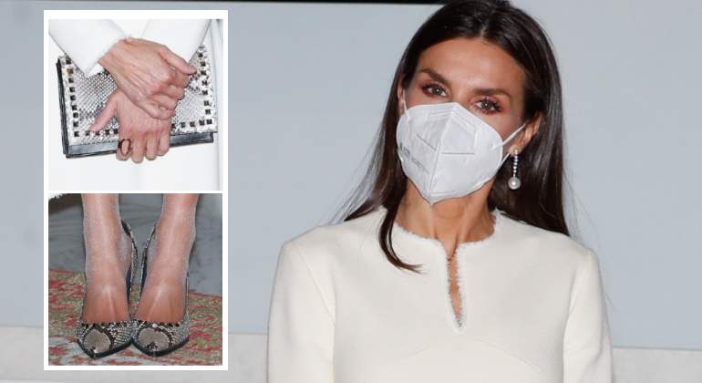 letizia-estocolmo770.jpg