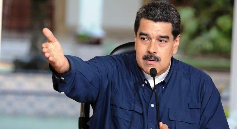 maduro-agosto-2017-reuters.jpg