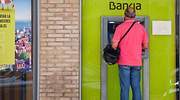 Así son los cambios que te afectan si eres cliente de Bankia tras la fusión con CaixaBank