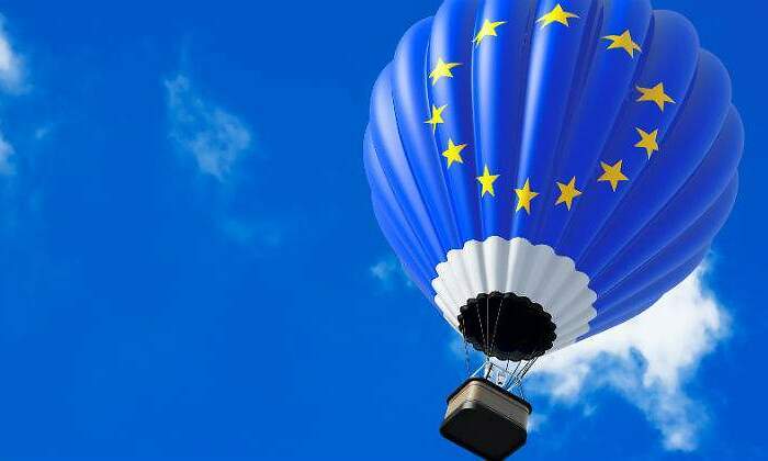 europa-globo-bandera-dreamstime.jpg