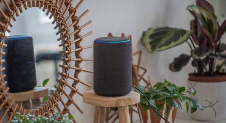 Alexa