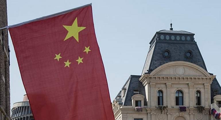 China-bandera-getty-770.jpg